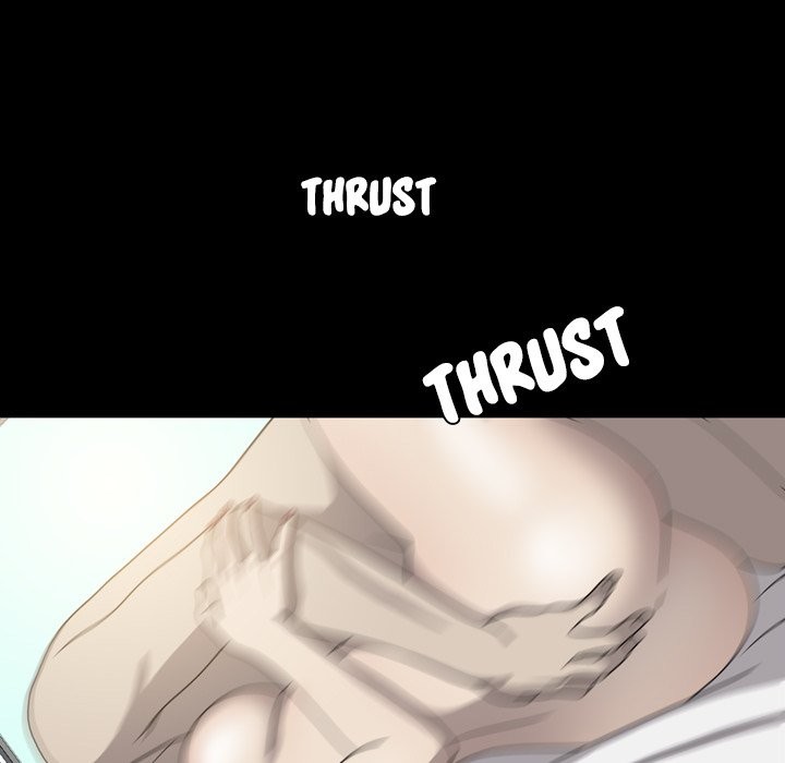 Disfigured Chapter 23 image 38