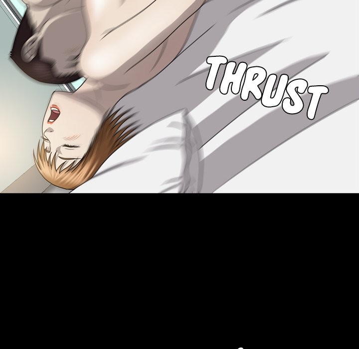 Disfigured Chapter 23 image 39