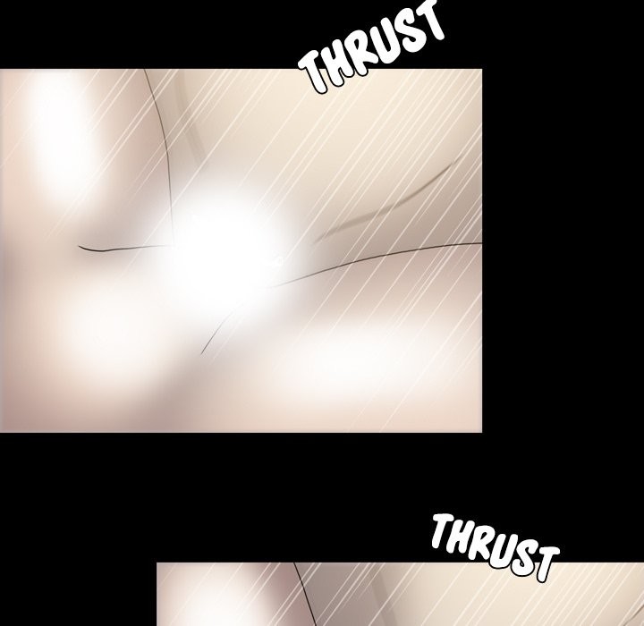 Disfigured Chapter 23 image 40