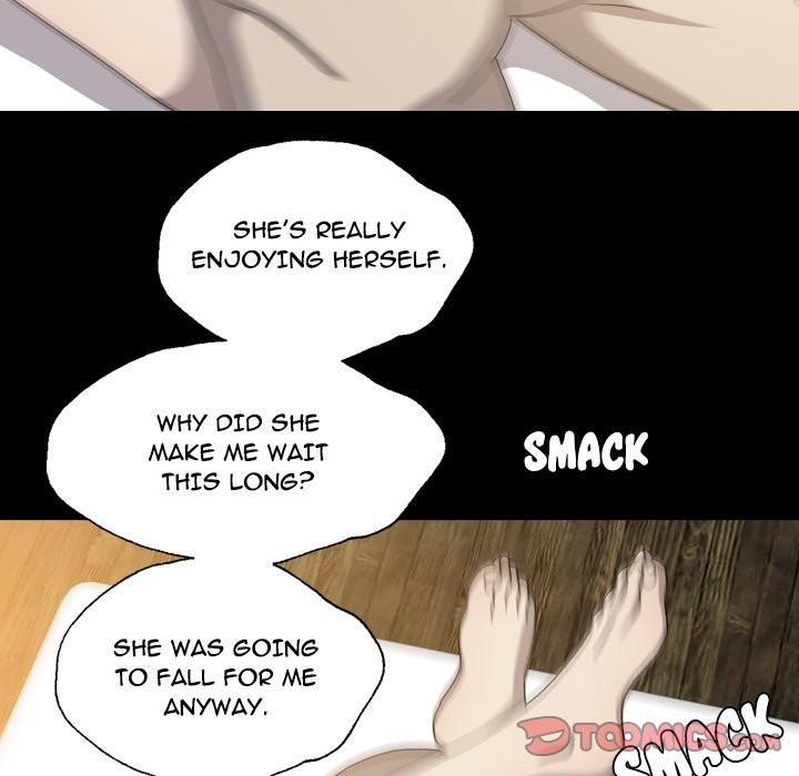 Disfigured Chapter 23 image 45