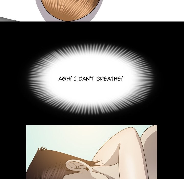 Disfigured Chapter 23 image 47