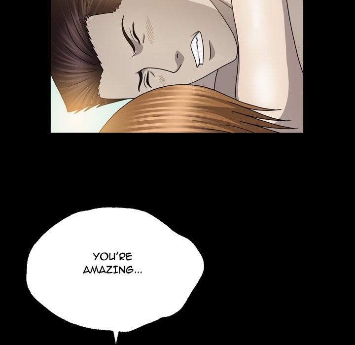 Disfigured Chapter 23 image 48