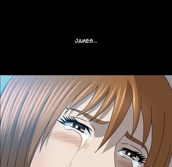 Disfigured Chapter 23 image 4