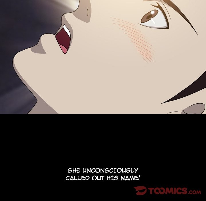 Disfigured Chapter 23 image 53