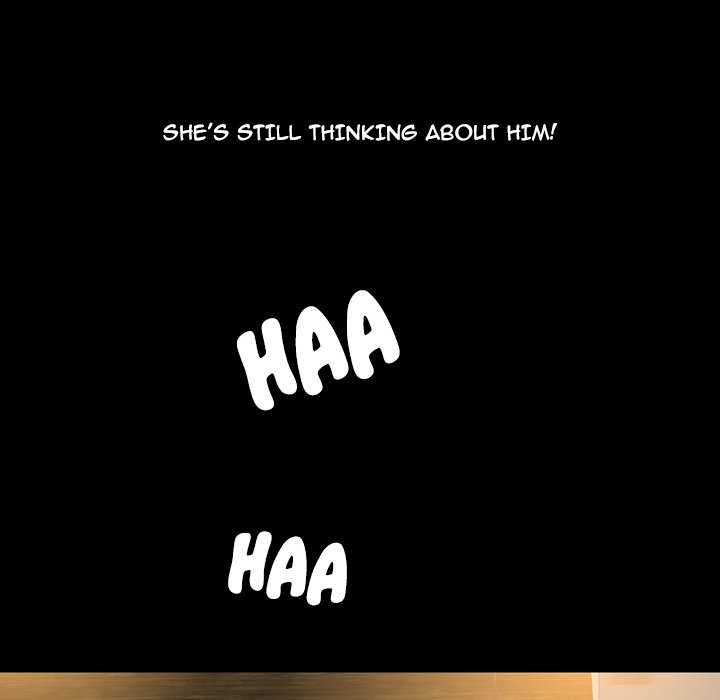 Disfigured Chapter 23 image 55