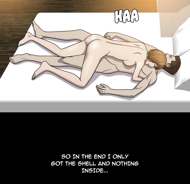 Disfigured Chapter 23 image 56