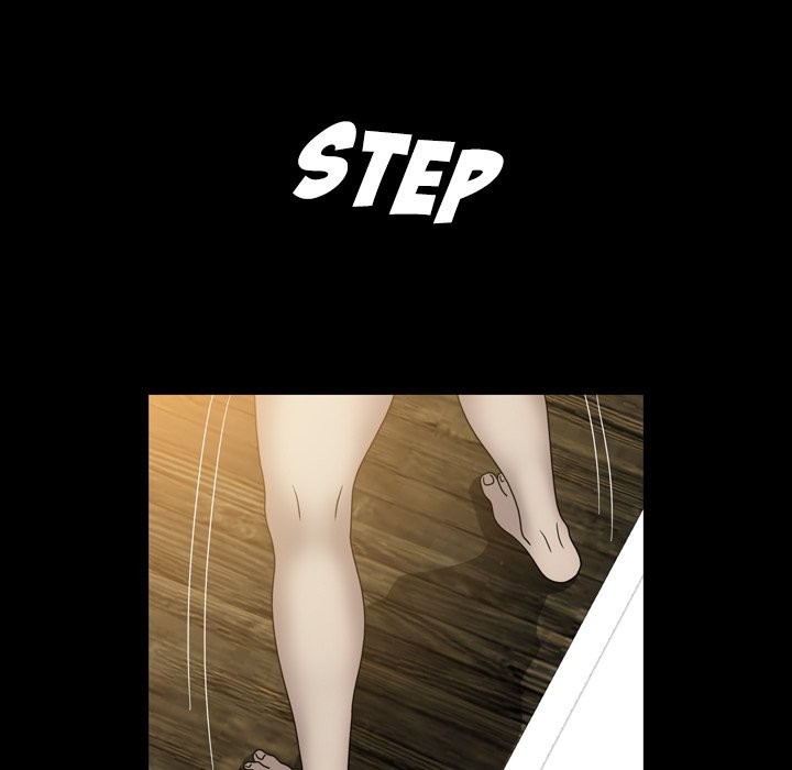 Disfigured Chapter 23 image 58