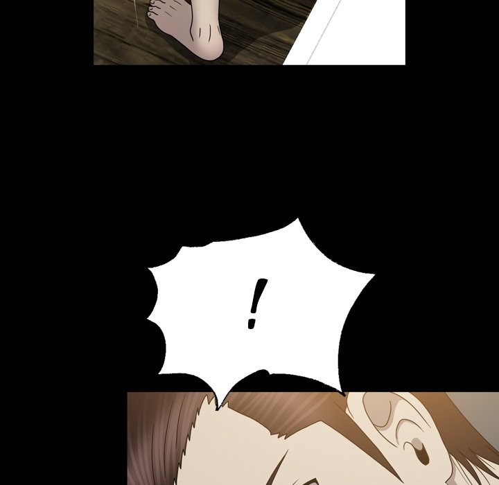 Disfigured Chapter 23 image 59