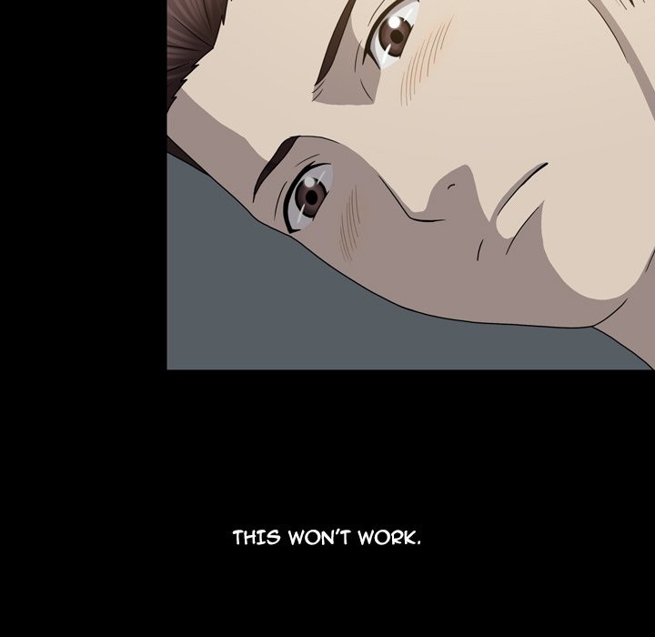 Disfigured Chapter 23 image 60