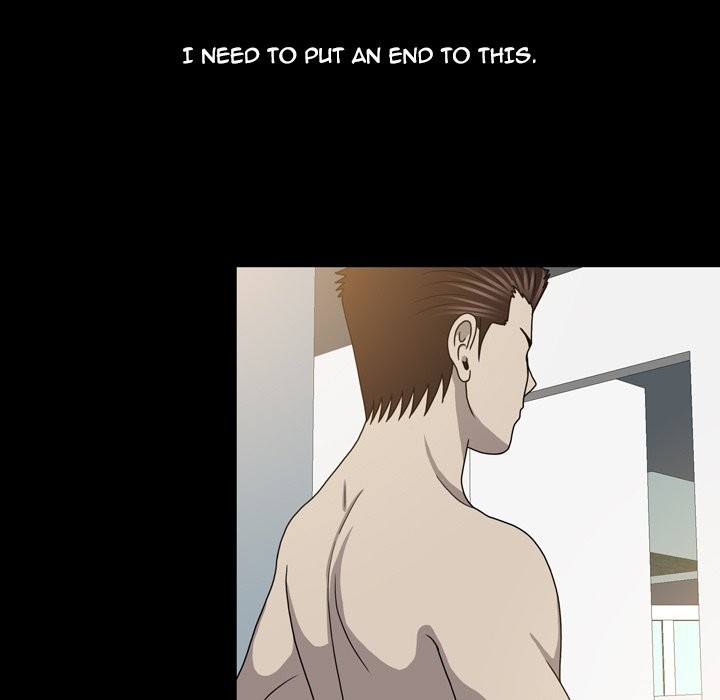 Disfigured Chapter 23 image 62
