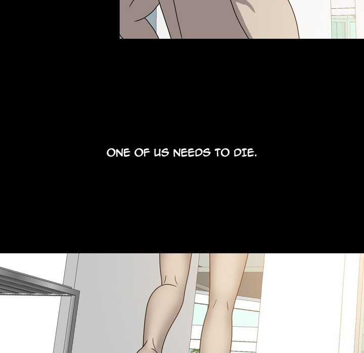 Disfigured Chapter 23 image 63