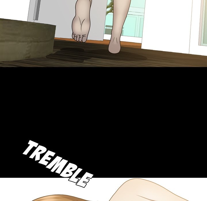 Disfigured Chapter 23 image 64