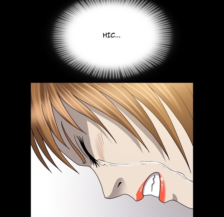 Disfigured Chapter 23 image 66