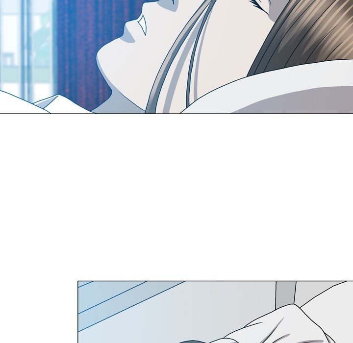 Disfigured Chapter 23 image 70