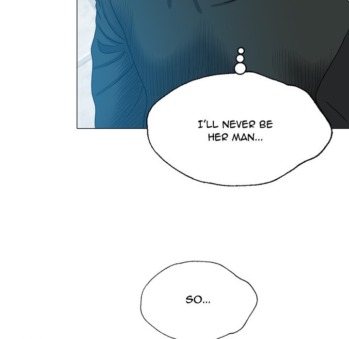 Disfigured Chapter 23 image 72