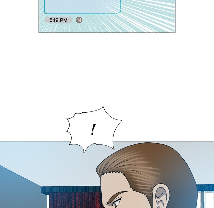 Disfigured Chapter 23 image 76