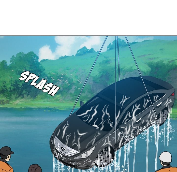 Disfigured Chapter 23 image 80