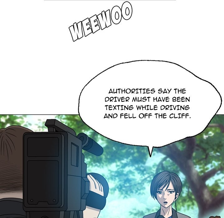 Disfigured Chapter 23 image 82