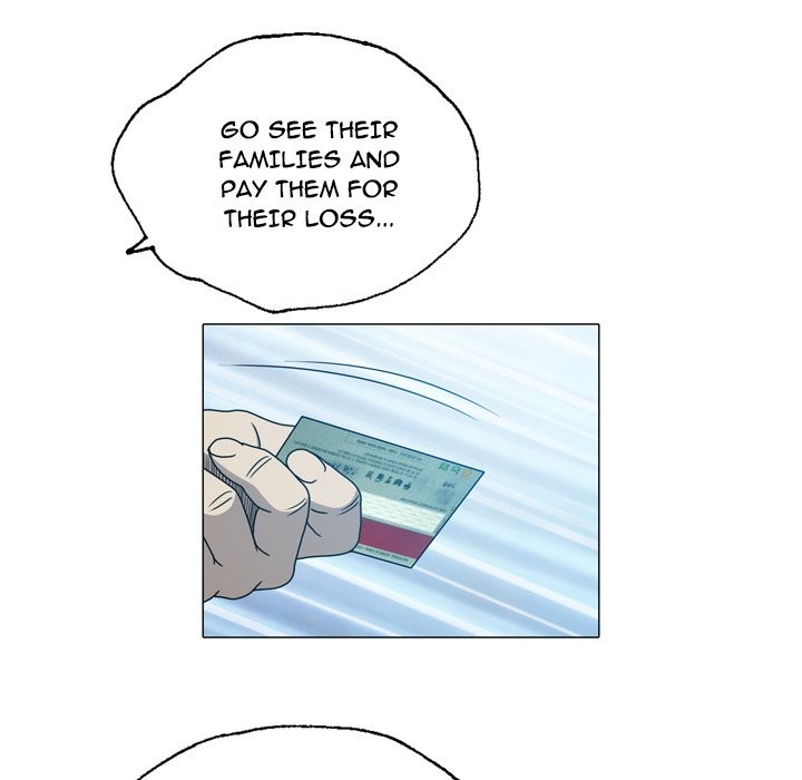 Disfigured Chapter 23 image 86