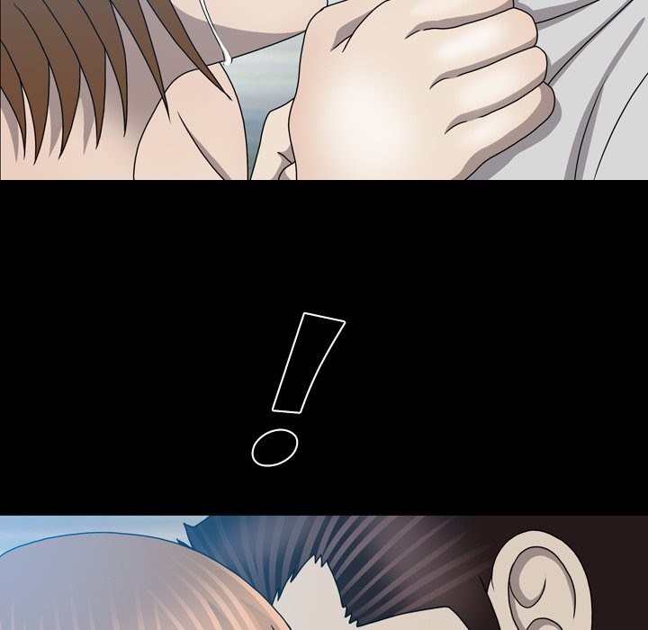 Disfigured Chapter 23 image 8