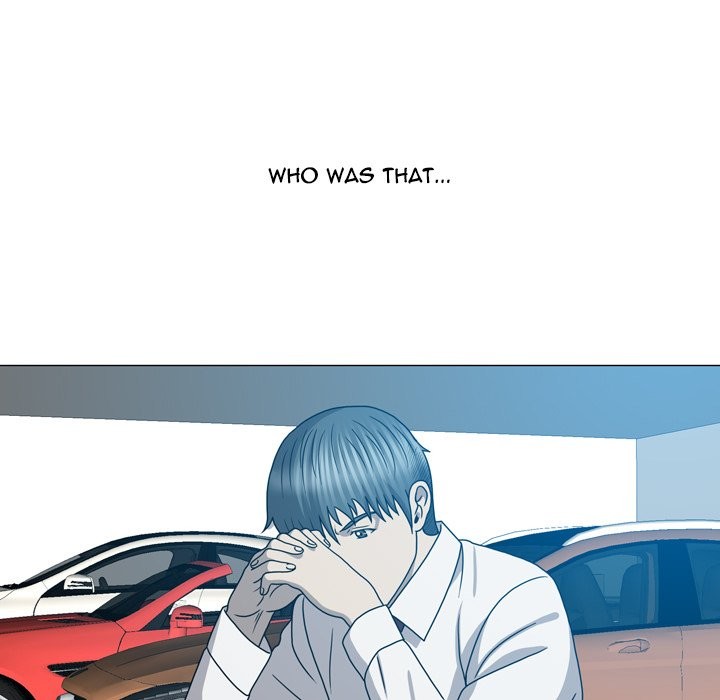 Disfigured Chapter 23 image 90