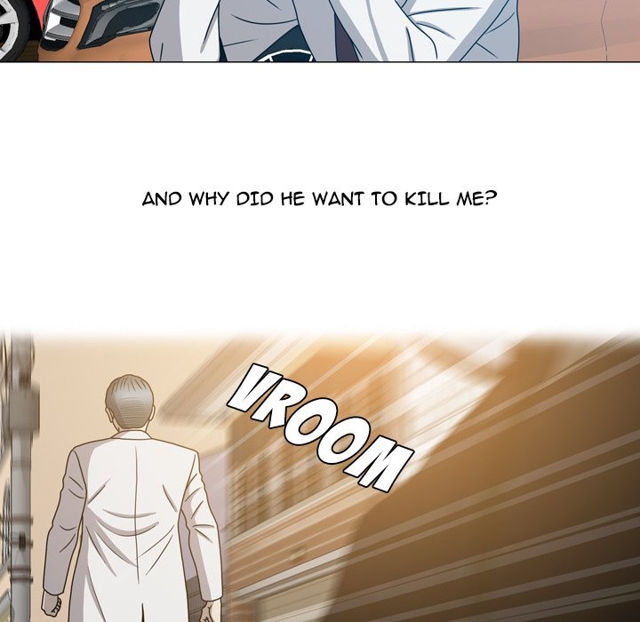 Disfigured Chapter 23 image 91