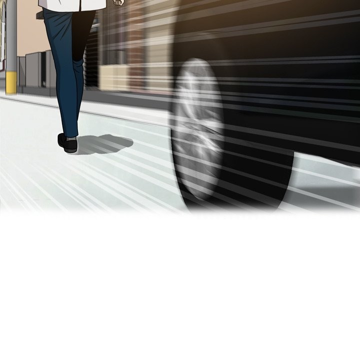 Disfigured Chapter 23 image 92