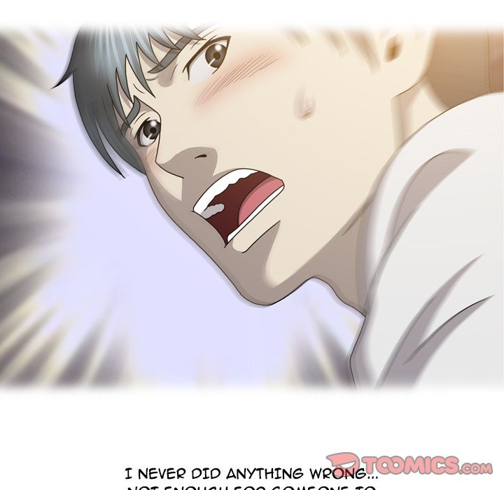 Disfigured Chapter 23 image 93