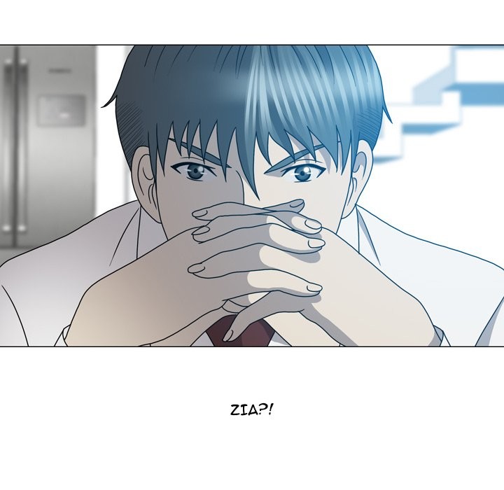 Disfigured Chapter 23 image 95