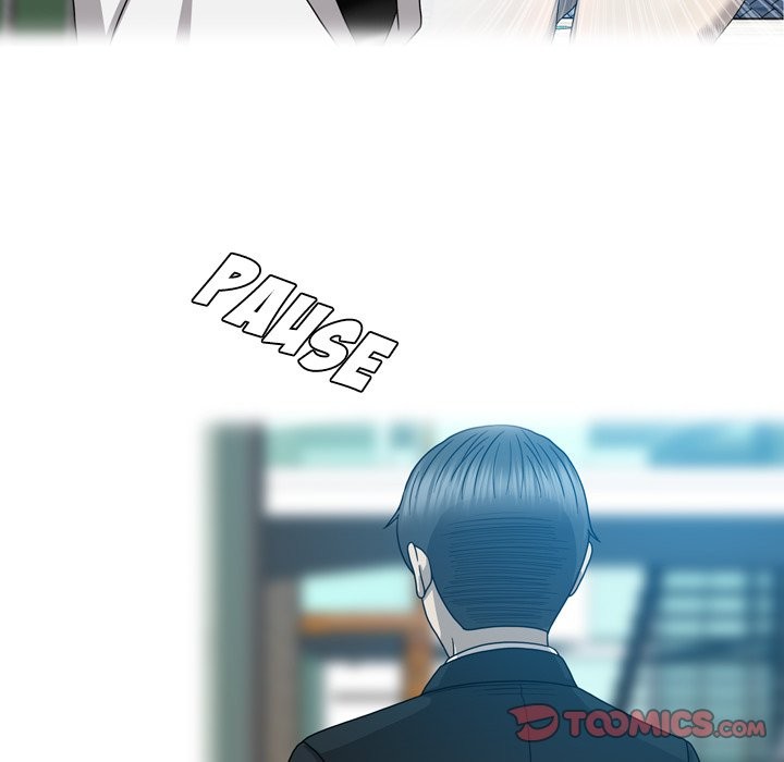 Disfigured Chapter 23 image 97