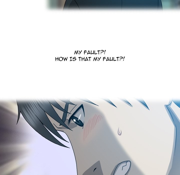 Disfigured Chapter 23 image 98