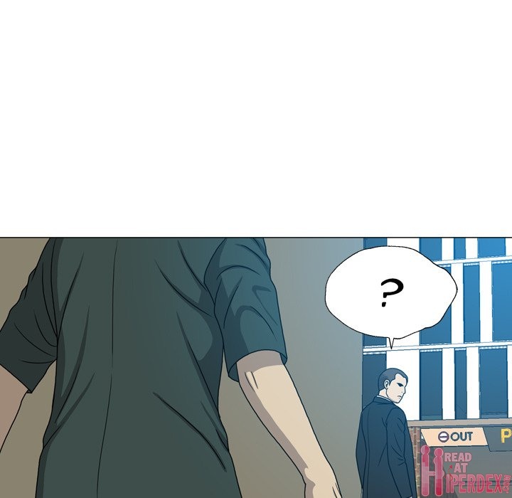 Disfigured Chapter 24 image 100