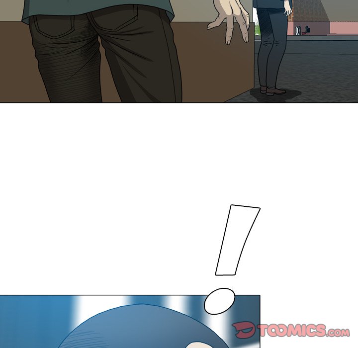 Disfigured Chapter 24 image 101