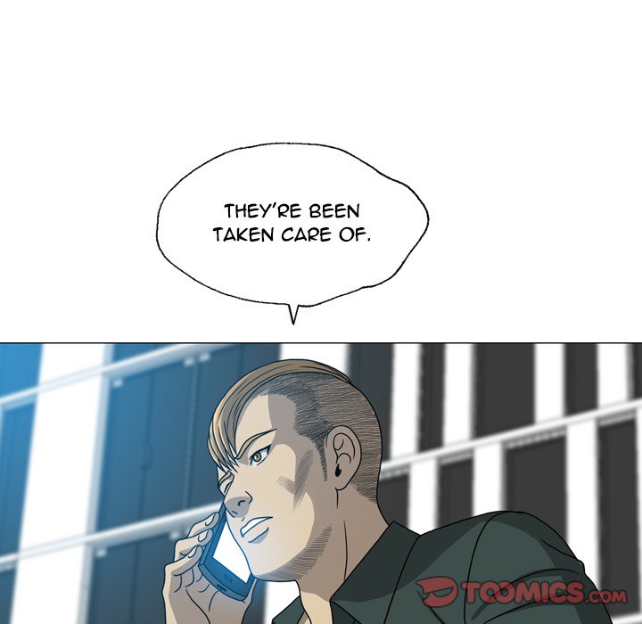 Disfigured Chapter 24 image 104