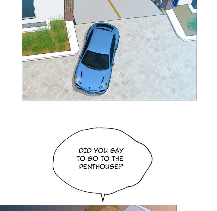 Disfigured Chapter 24 image 108