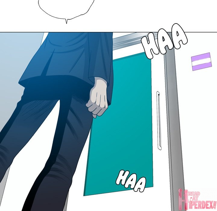 Disfigured Chapter 24 image 10
