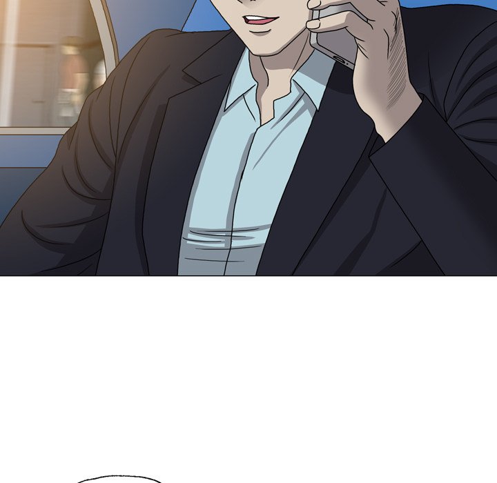 Disfigured Chapter 24 image 112