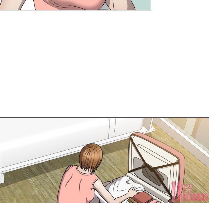 Disfigured Chapter 24 image 115