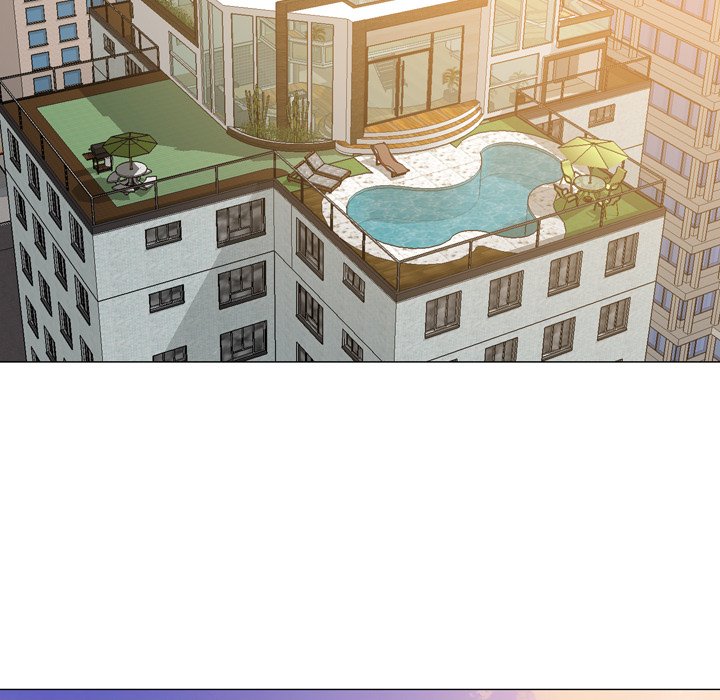 Disfigured Chapter 24 image 117
