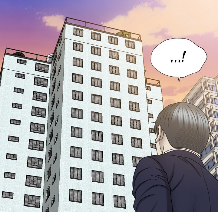 Disfigured Chapter 24 image 118