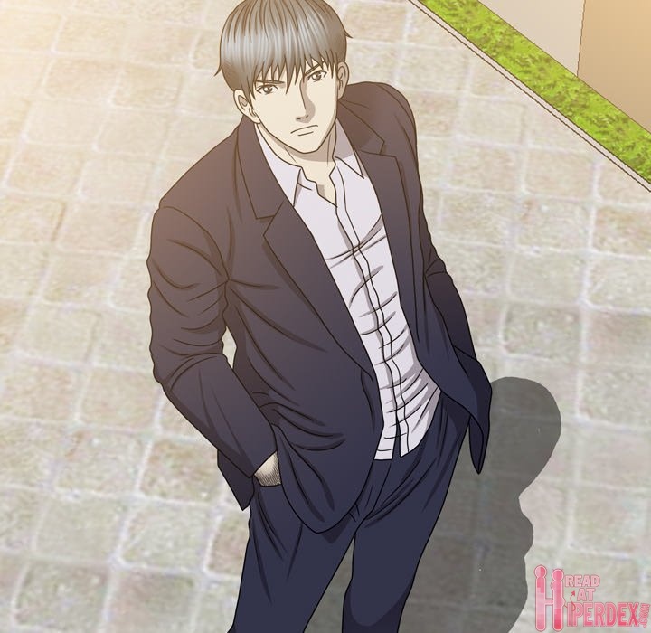 Disfigured Chapter 24 image 120