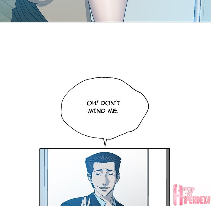 Disfigured Chapter 24 image 15