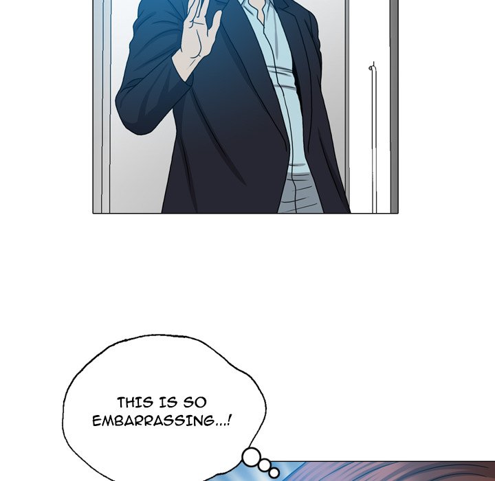 Disfigured Chapter 24 image 16