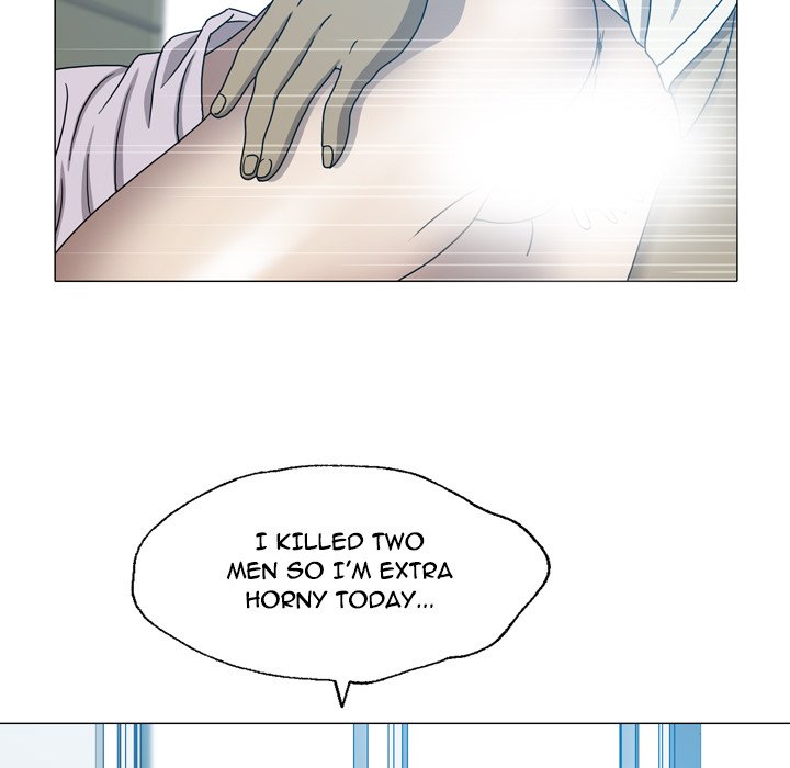 Disfigured Chapter 24 image 27