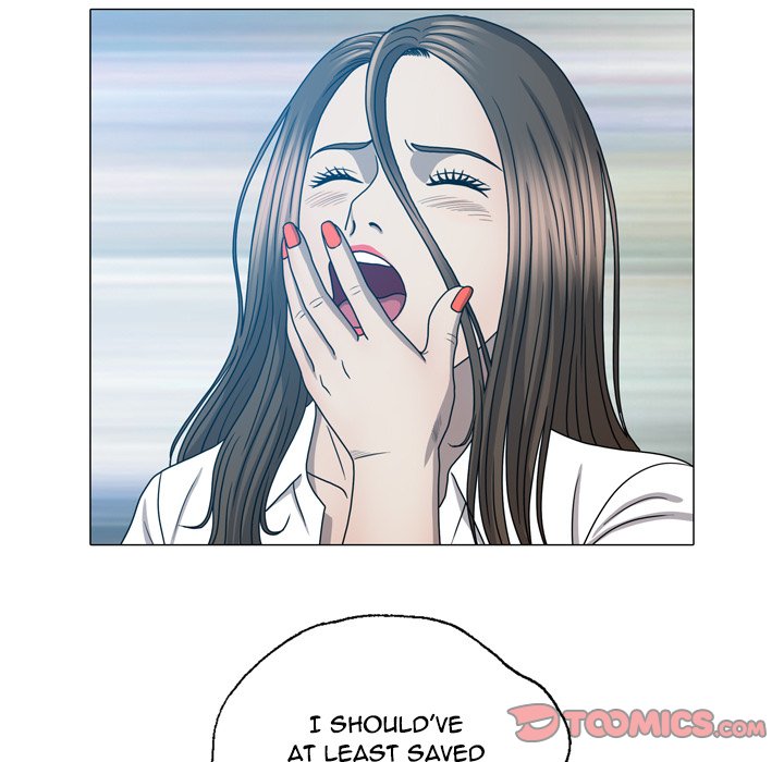 Disfigured Chapter 24 image 32
