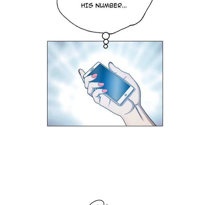 Disfigured Chapter 24 image 33