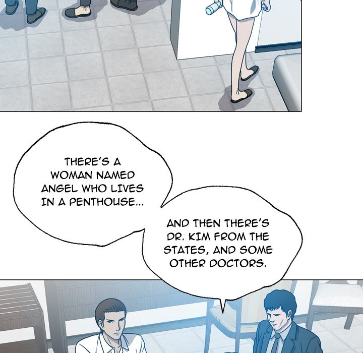 Disfigured Chapter 24 image 36