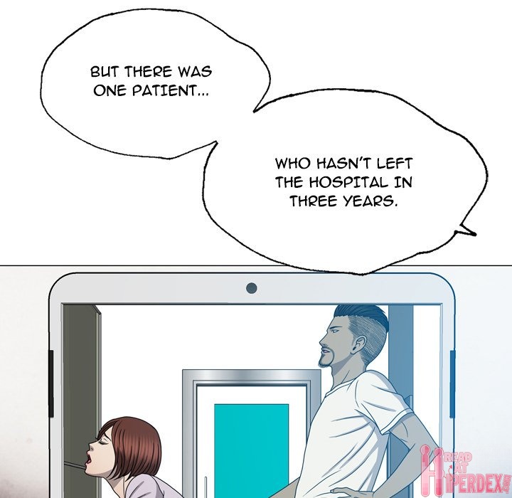 Disfigured Chapter 24 image 40