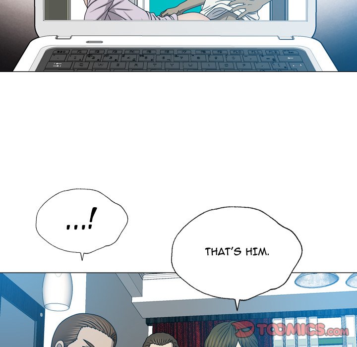 Disfigured Chapter 24 image 41