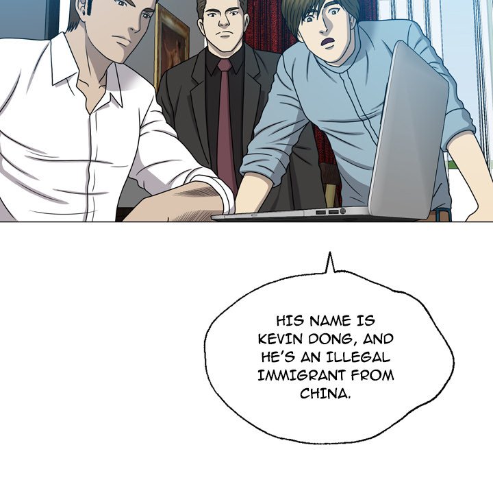 Disfigured Chapter 24 image 42
